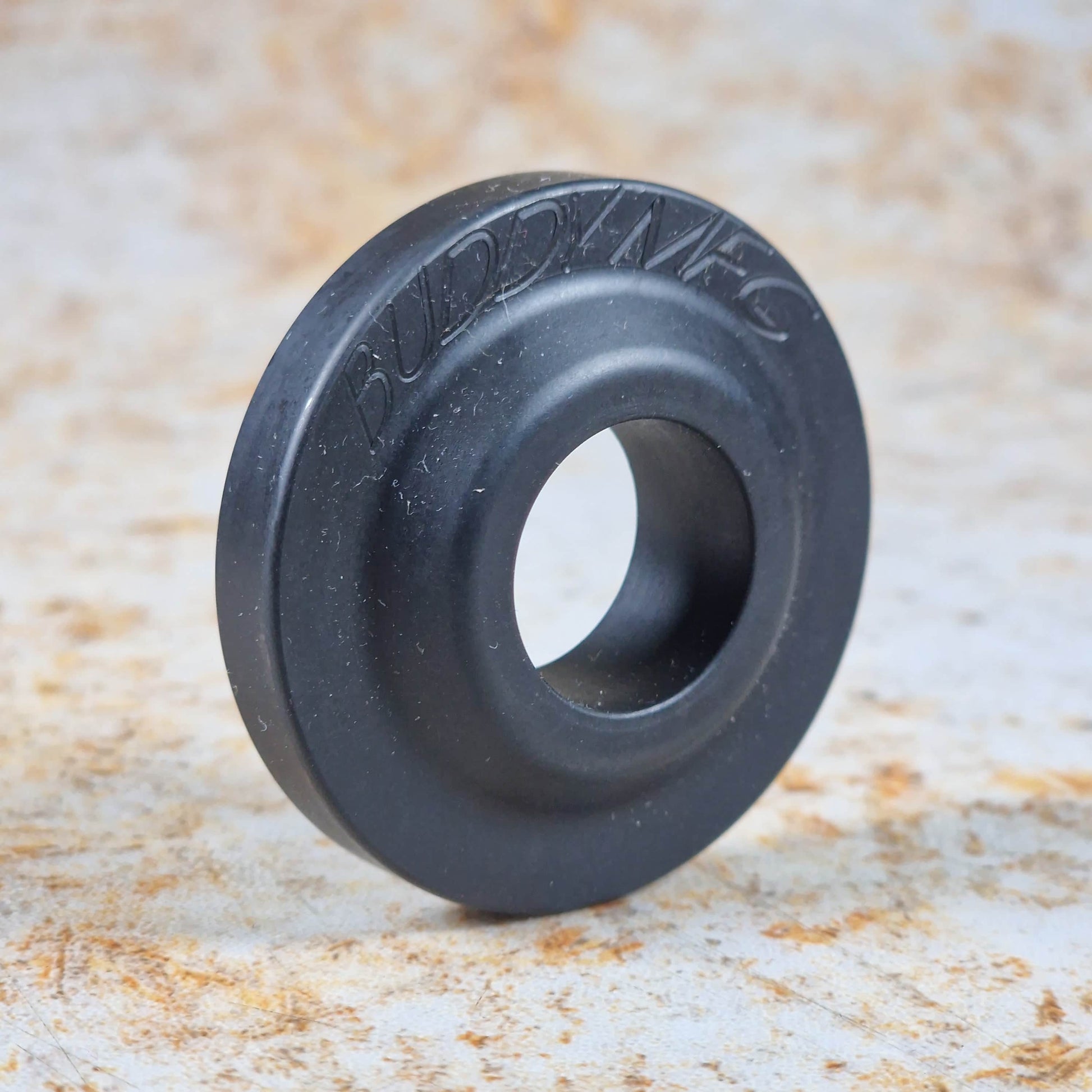 BB Buddy BMX Parts BB Buddy