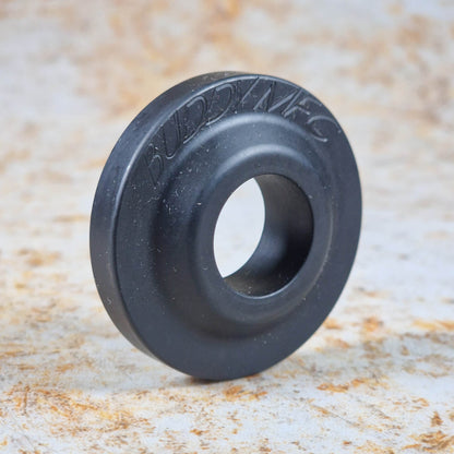 BB Buddy BMX Parts BB Buddy