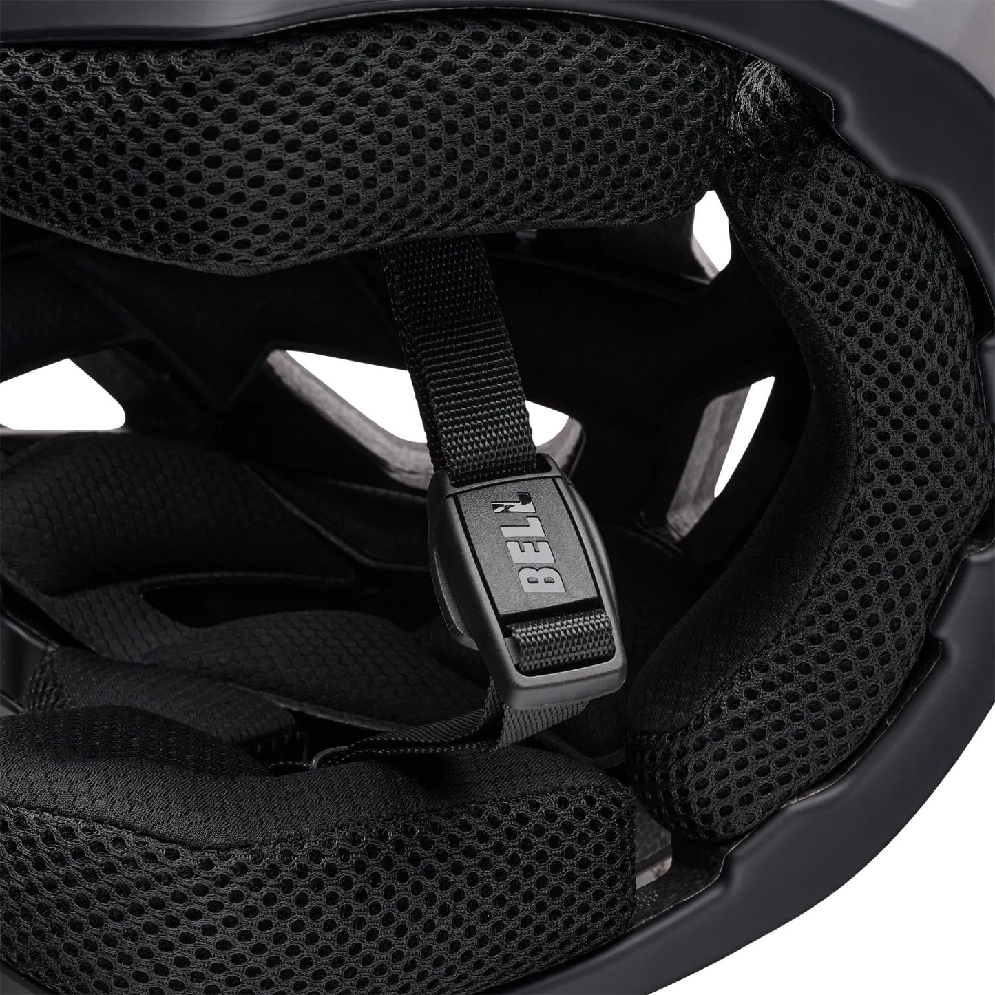 Bell BMX Racing Bell 3Qtr-Air MIPS Solid MTB Helmet Matte Black