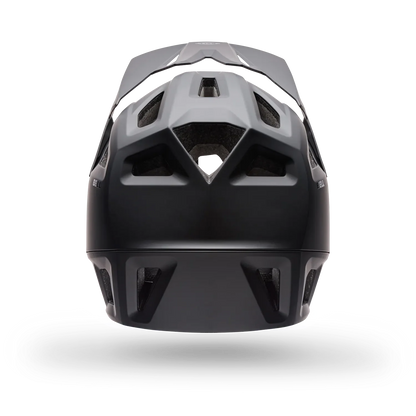 Bell BMX Racing Bell 3Qtr-Air MIPS Solid MTB Helmet Matte Black