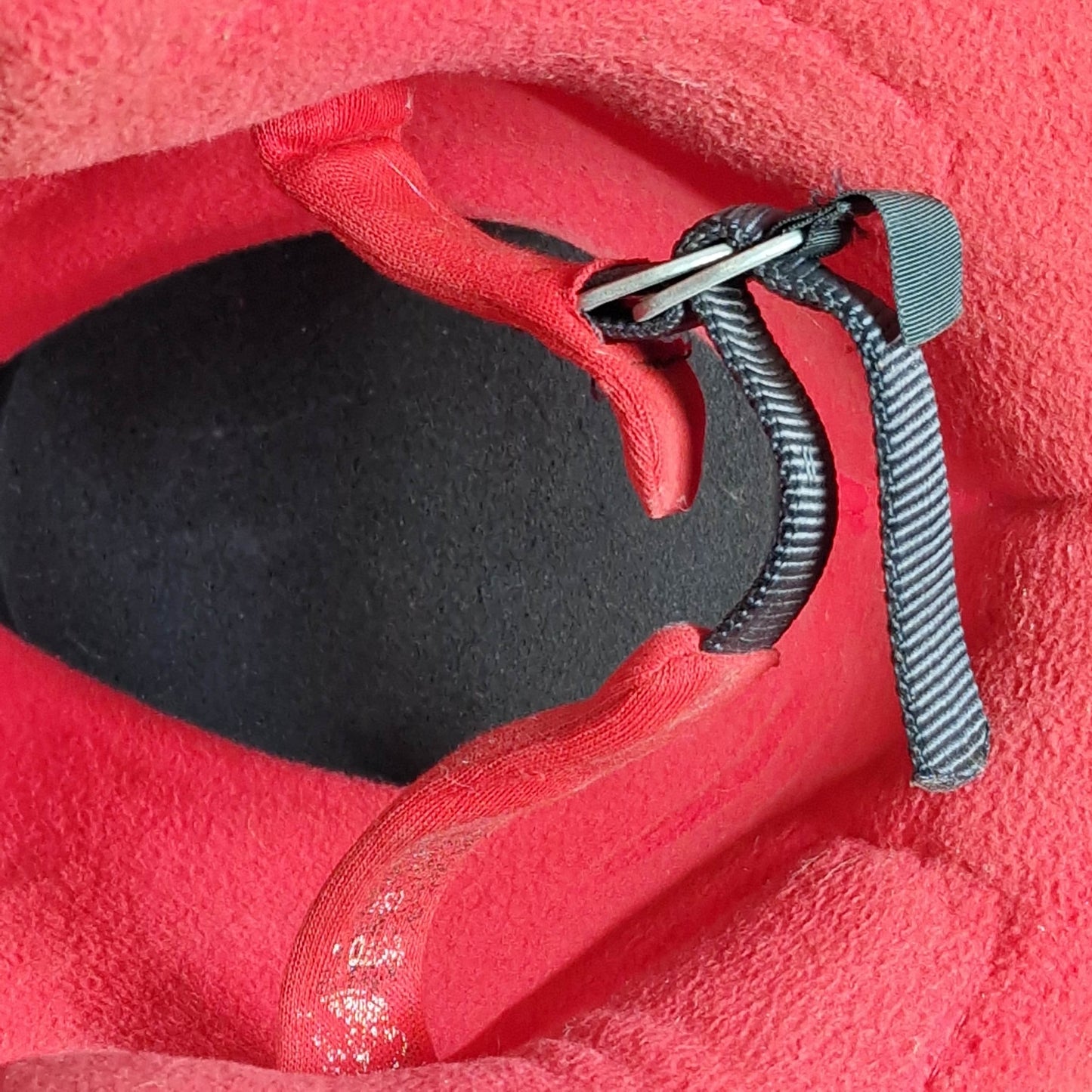 Alans BMX Bell Moto 4 Helmet White