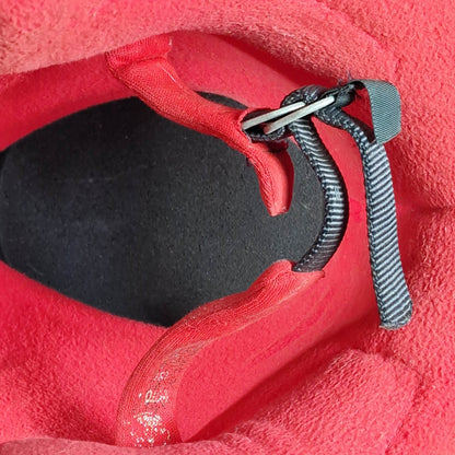 Alans BMX Bell Moto 4 Helmet White