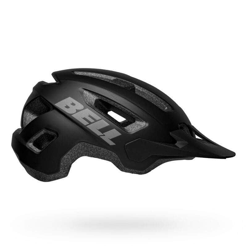 Bell BMX Racing Bell Noman 2 MTB Helmet Rambler Matte Black