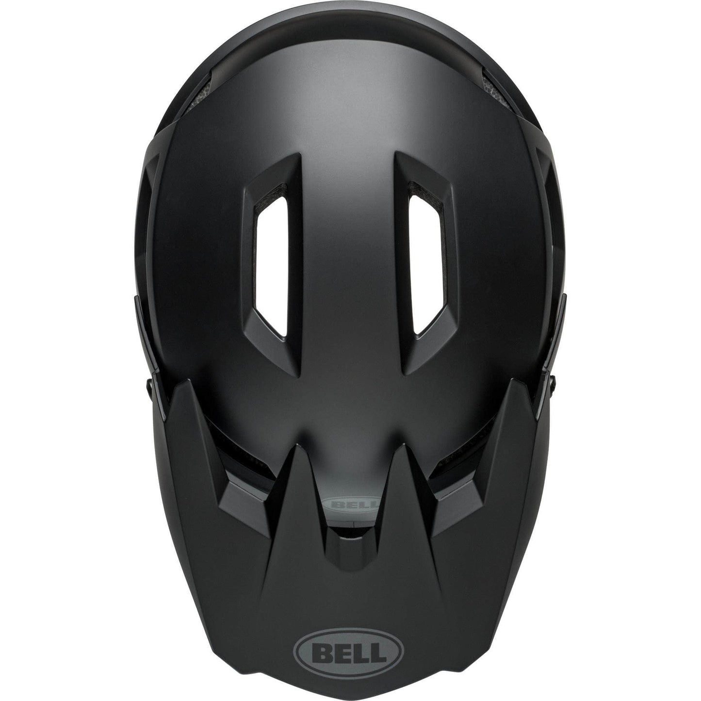 Bell BMX Racing Bell Sanction 2 Full Face Helmet