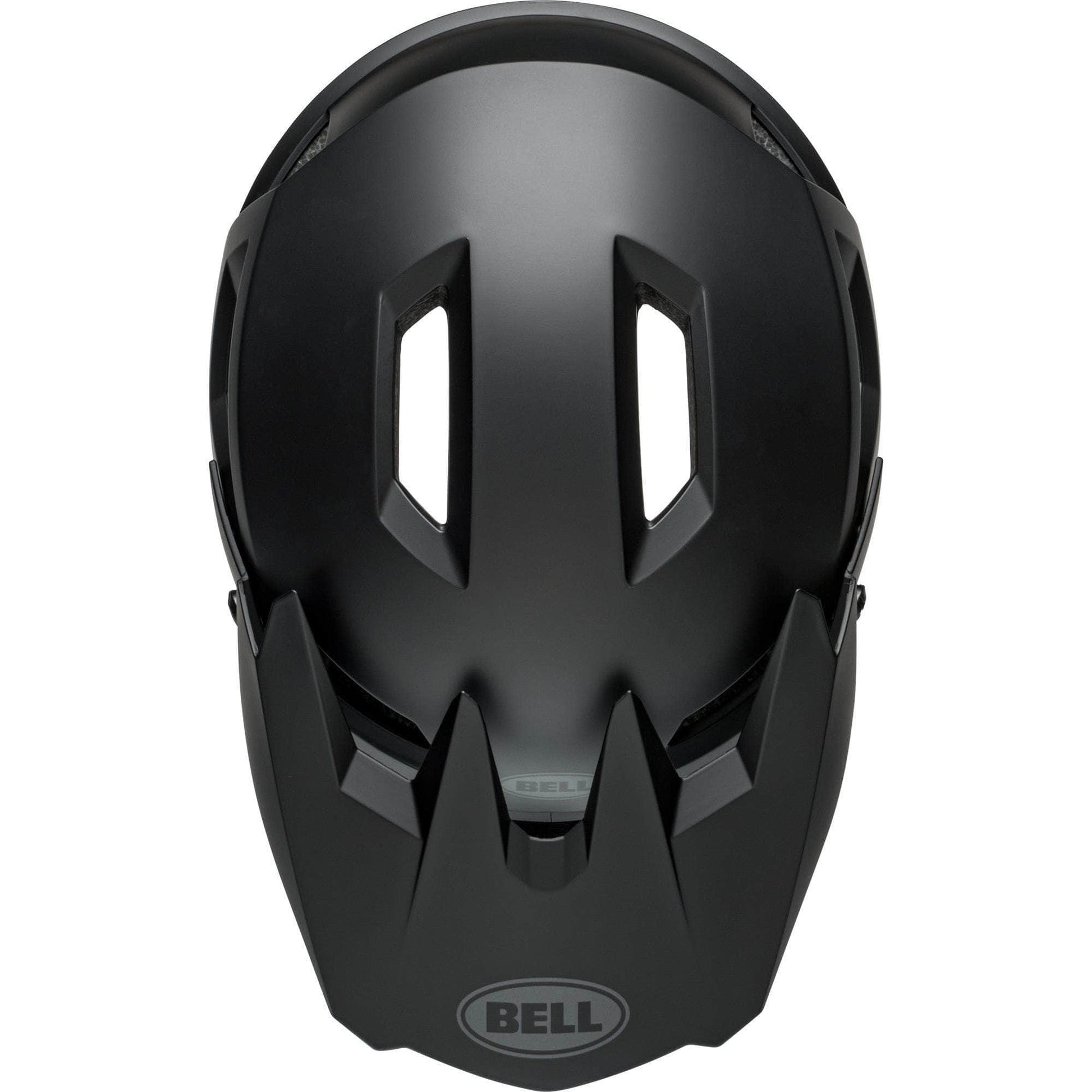 Bell BMX Racing Bell Sanction 2 Full Face Helmet