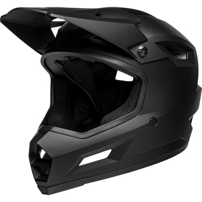 Bell BMX Racing Bell Sanction 2 Full Face Helmet