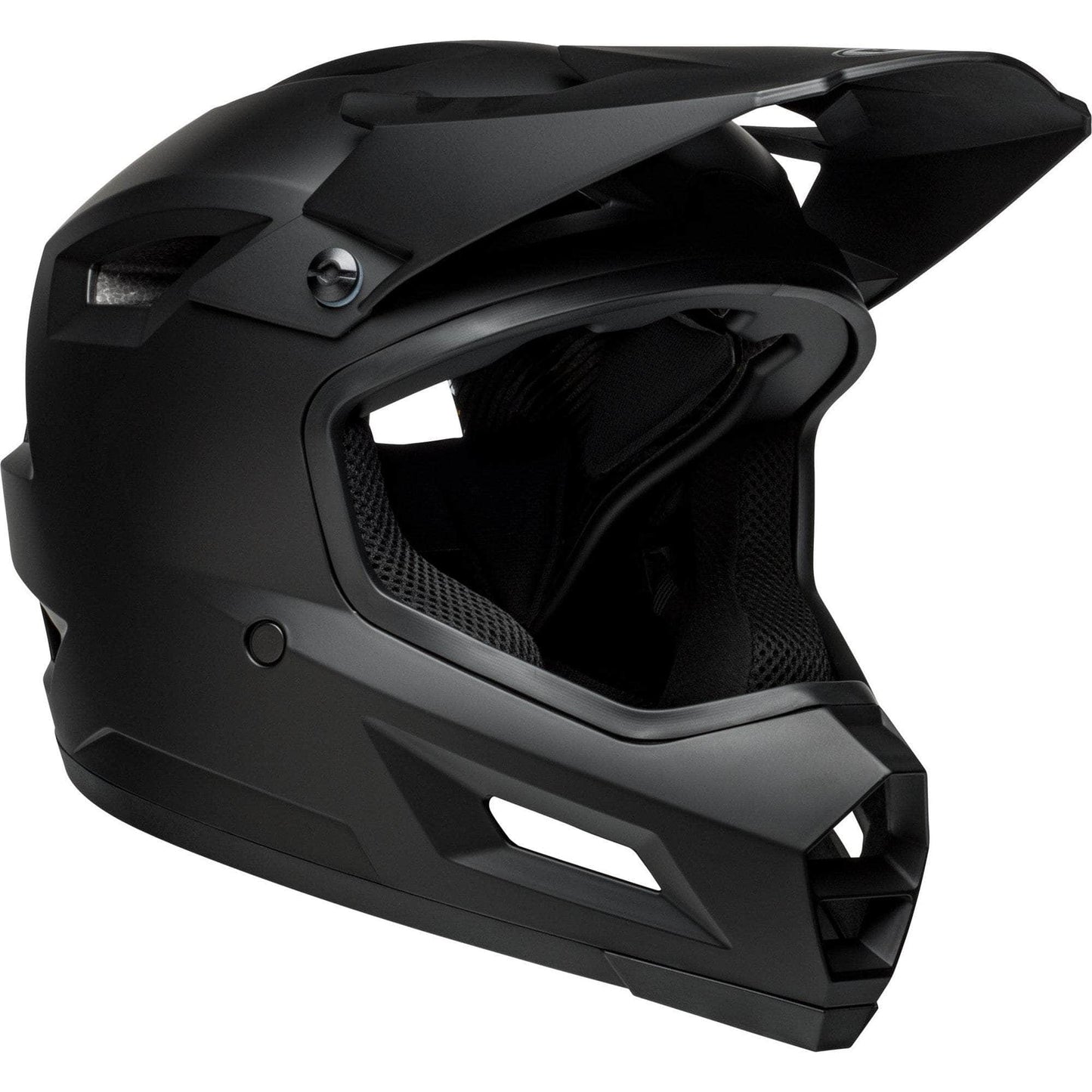 Bell BMX Racing Bell Sanction 2 Full Face Helmet