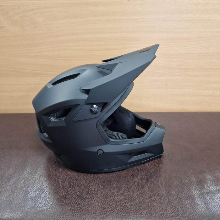 Bell BMX Racing Bell Sanction 2 Full Face Helmet
