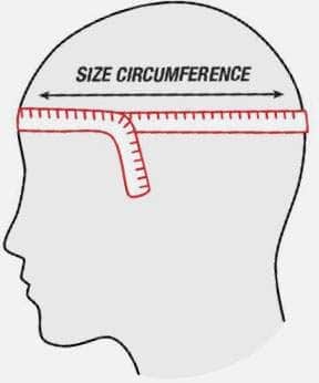 Bell BMX Racing Bell Sanction 2 Full Face Helmet Matte Cement