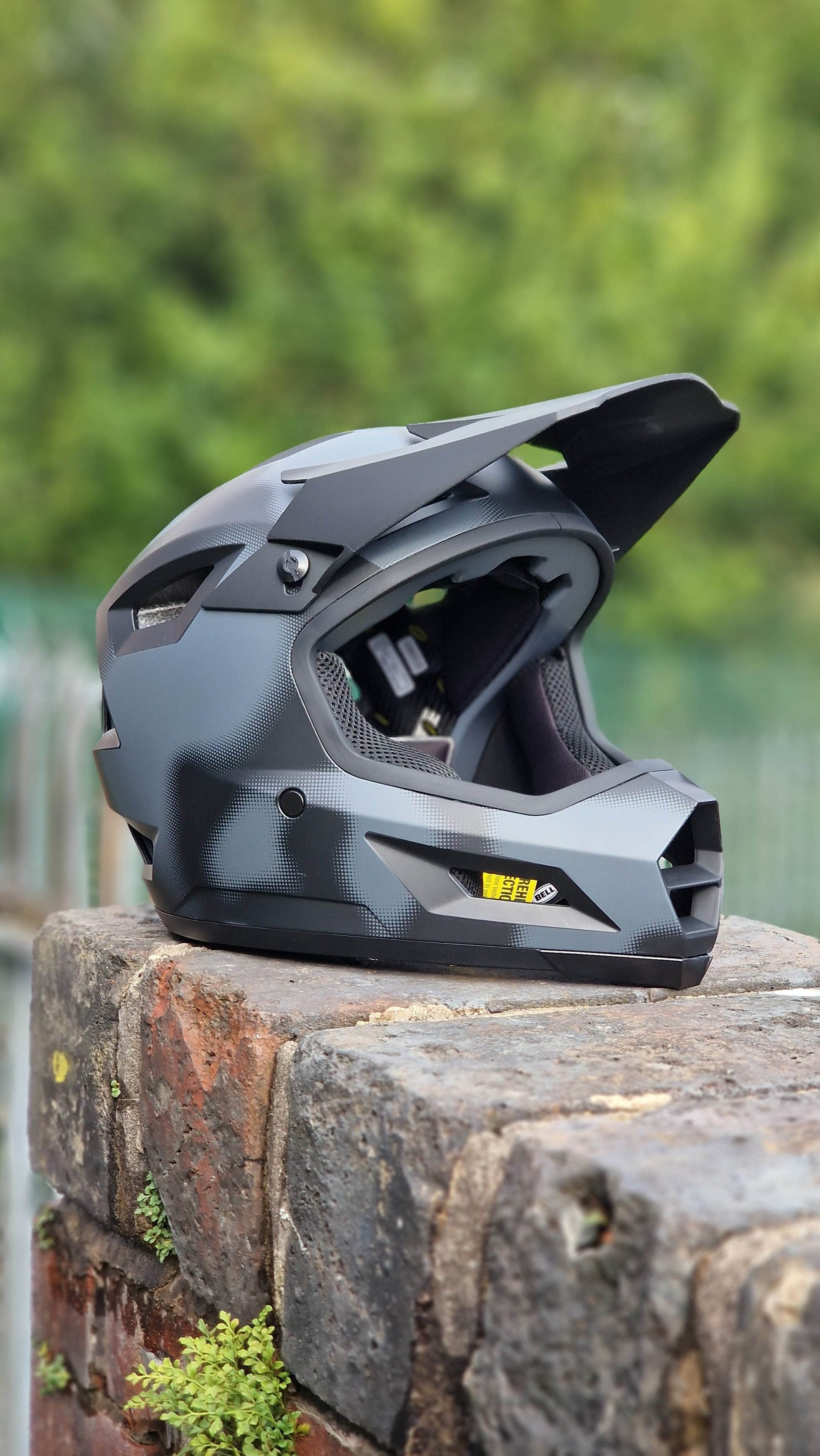 bell bmx full face helmet Sanction 2 Matte Mocha Static Padding ensures that Quantity:Box of 6 Shop Poly Blend PINK Guy Gift