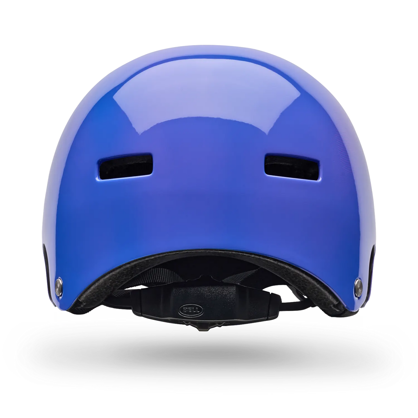 Bell Protection Bell Span Blend Youth Skate / BMX Helmet Cotton Candy