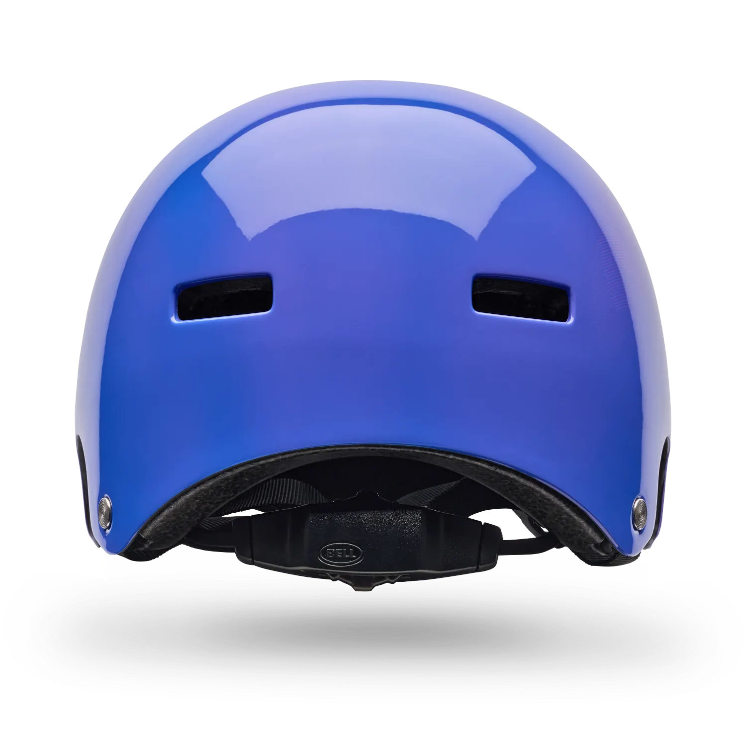 Bell Protection Bell Span Blend Youth Skate / BMX Helmet Cotton Candy