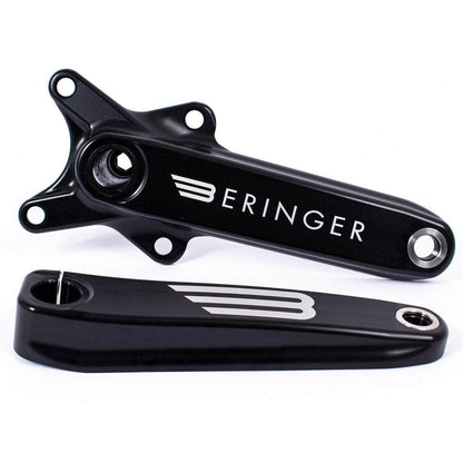 Beringer BMX Racing Beringer Race E2 Pro Crankset