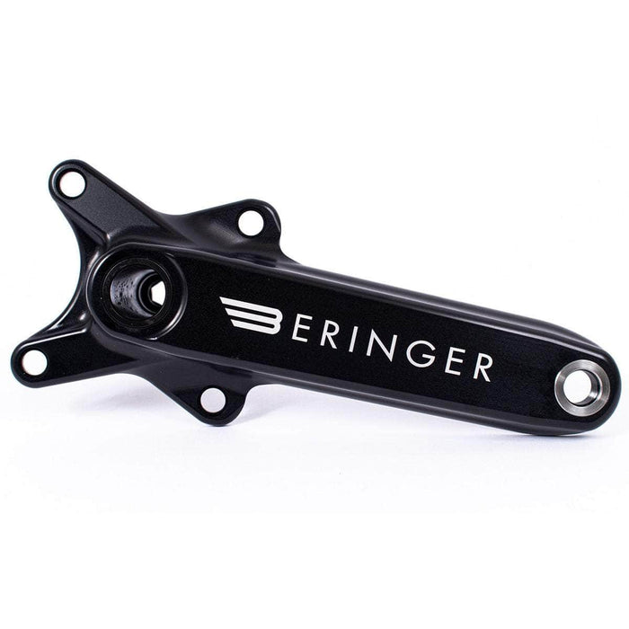 Beringer BMX Racing Beringer Race E2 Pro Crankset
