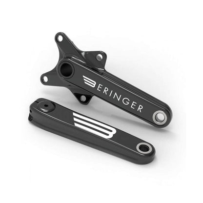 Beringer BMX Racing Beringer Race Junior 2 Crankset