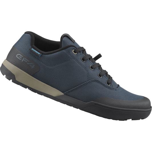 Shimano GF4 Shoes Dark Blue