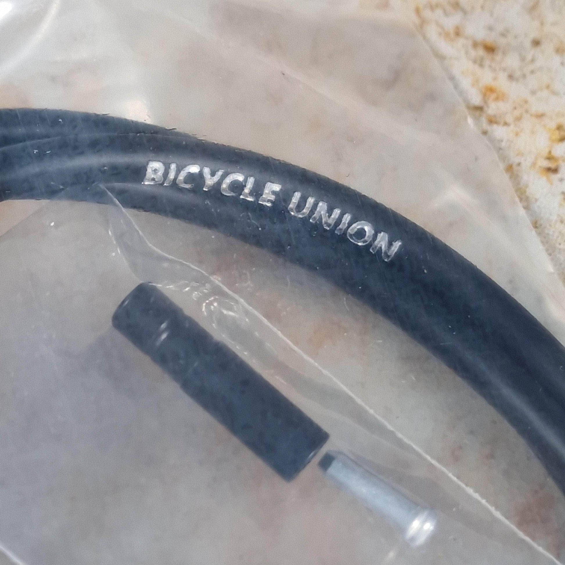 Bicycle Union BMX Parts Bicycle Union Linear Brake Cable