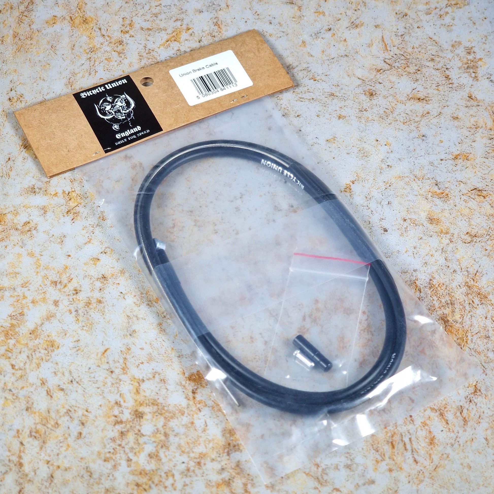 Bicycle Union BMX Parts Bicycle Union Linear Brake Cable