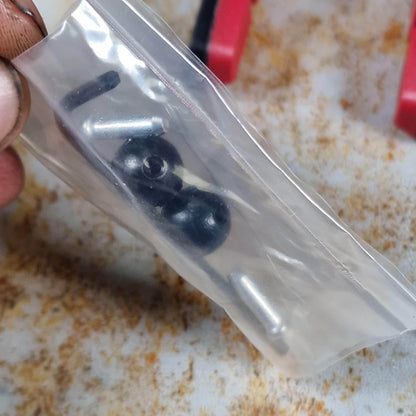 Bicycle Union BMX Parts Bicycle Union The Claw U-Brake Caliper