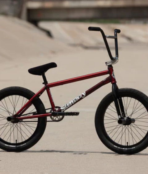 Bmx parts store sale