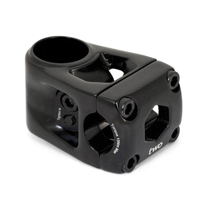 Race Stems — Alans BMX