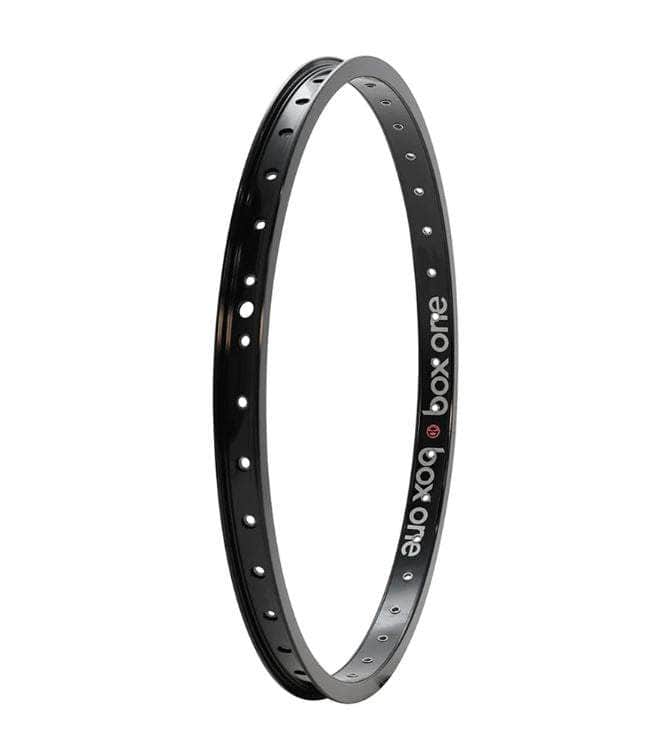Box Box One Alloy 20x1.75 BMX Rim Front