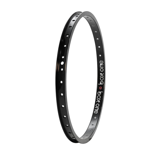 Box BMX Racing Box One Alloy 20x1.75 BMX Rim Rear
