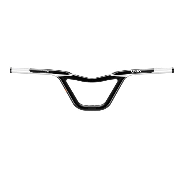 Box BMX Racing BOX One Carbon Race BMX Handlebar