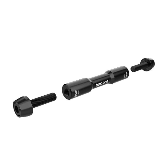 Box Box One Conversion Rear Axle