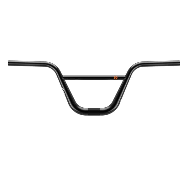 Box BMX Racing BOX One Cromo 31.8mm Race BMX Handlebar