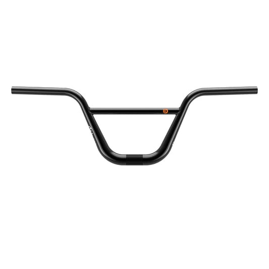 Box BMX Racing BOX One Cromo 31.8mm Race BMX Handlebar