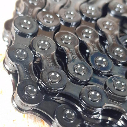 Box Black Box One Prime 9 Speed / BMX Race Chain