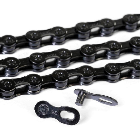 Box Black Box One Prime 9 Speed Chain