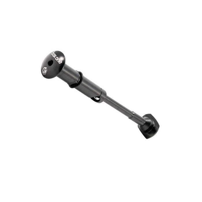Box One BMX Fork Stem Lock | Alans BMX