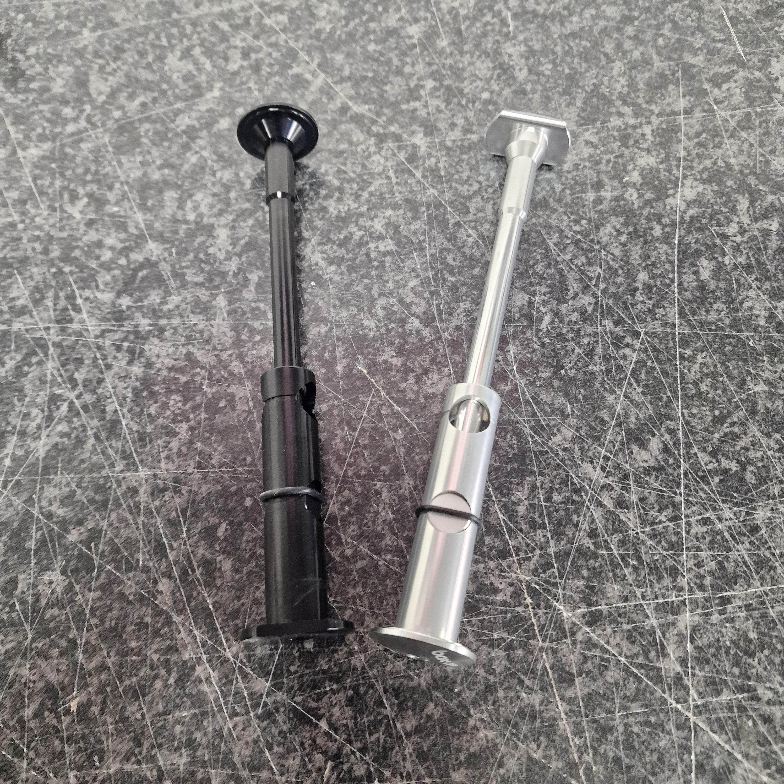 Box One BMX Fork Stem Lock | Alans BMX