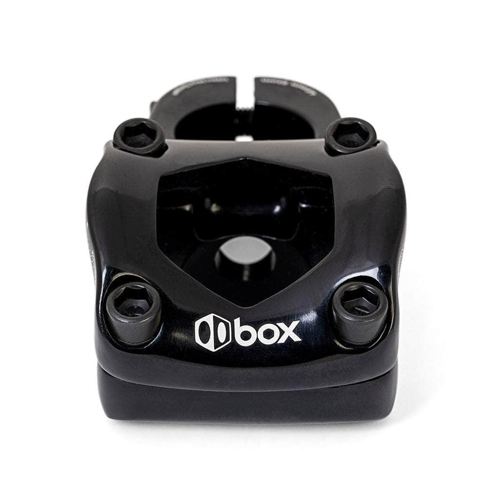 Box BMX Racing Box One Top Load Stem