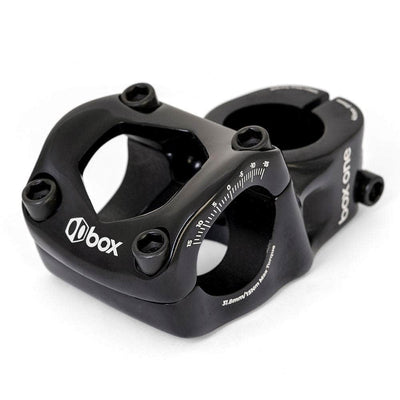 新品本物 パーツ taraleba bmx stem パーツ - moorlands.edu.uy