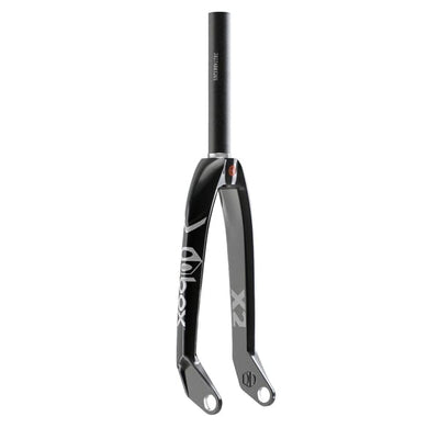 Bmx sale racing forks