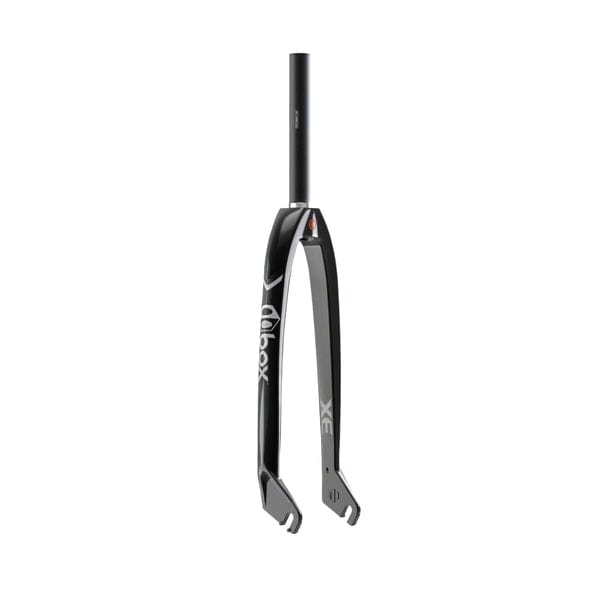 Box BMX Racing Box One XE Expert Carbon Forks