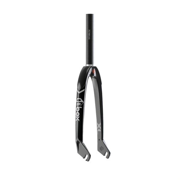 Box BMX Racing Box One XL Pro Lite 1 1/8th Carbon Fork