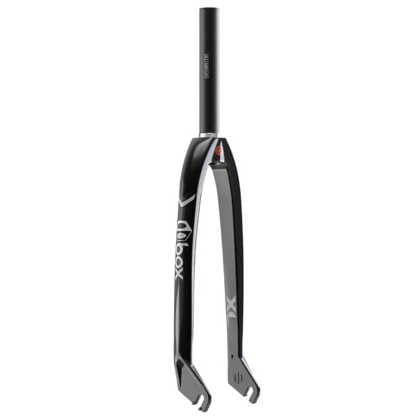 Box BMX Racing Box One XL Pro Lite 1 1/8th Carbon Fork