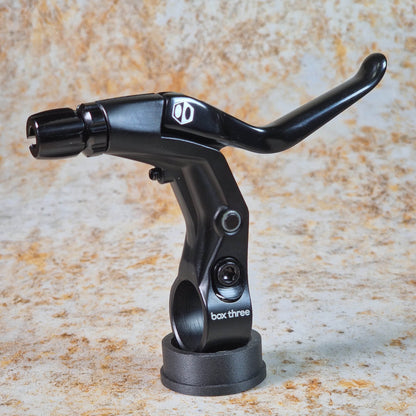 Box BMX Racing Box Three Brake Lever