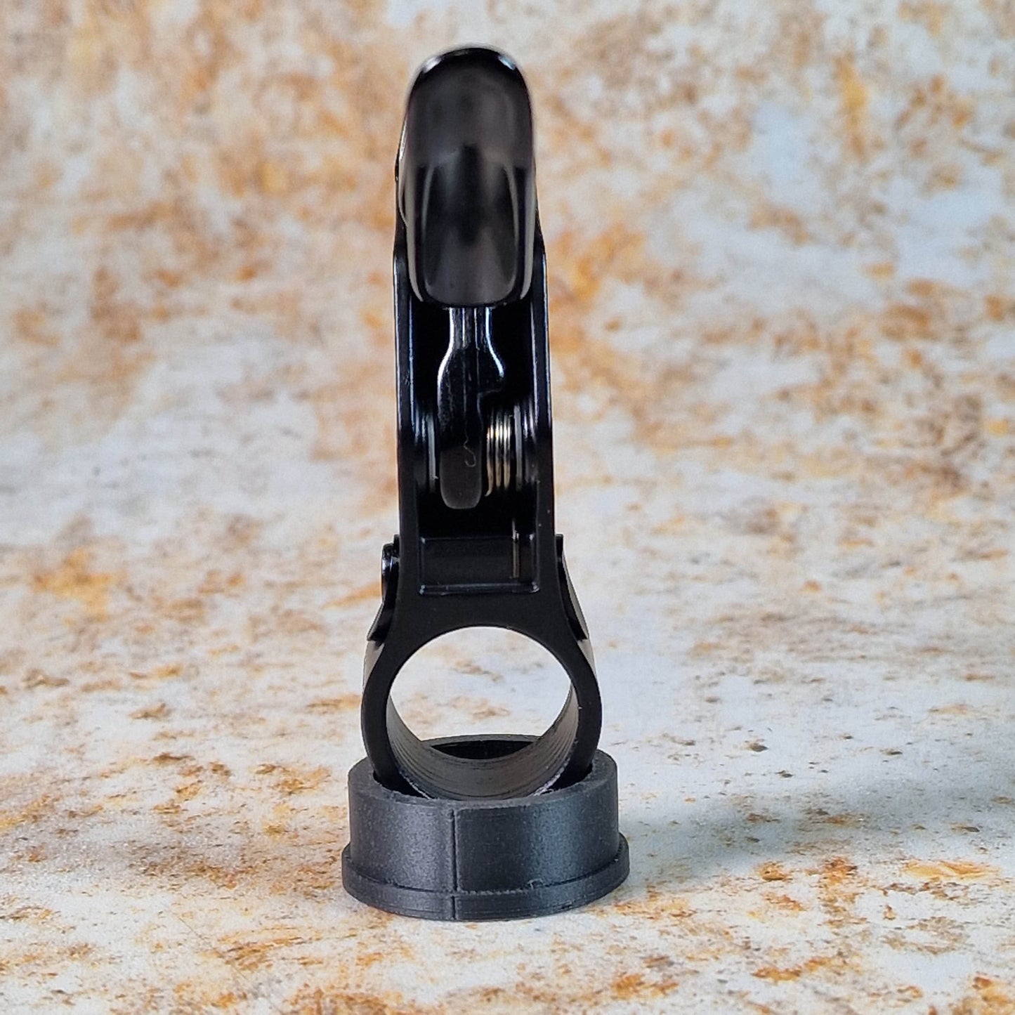 Box BMX Racing Box Three Brake Lever