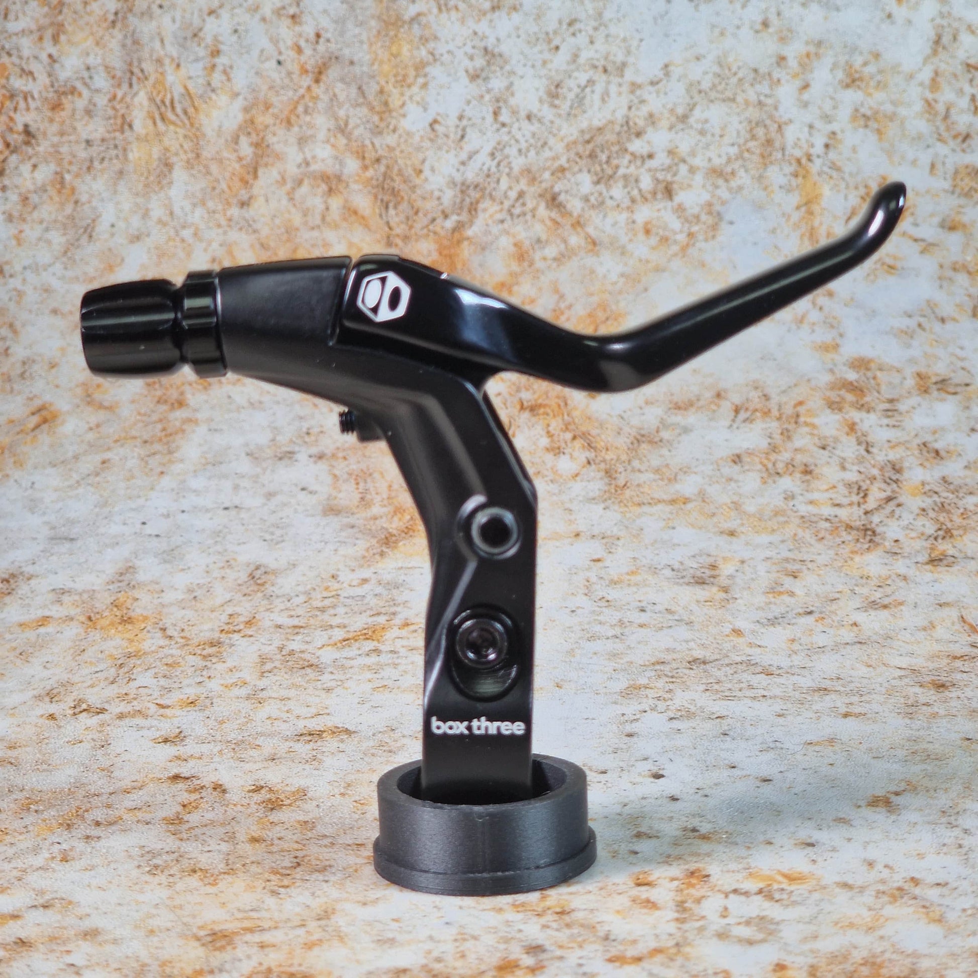 Box BMX Racing Box Three Brake Lever