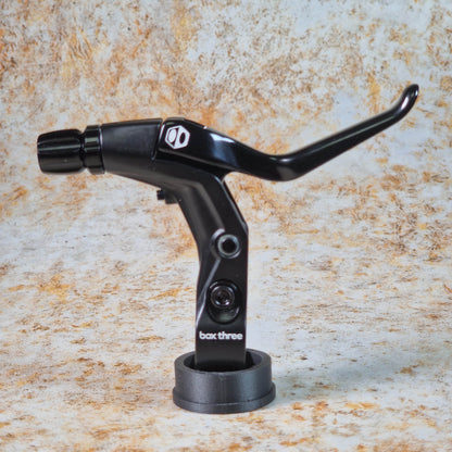 Box BMX Racing Box Three Brake Lever
