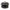 Box BMX Racing Black Box Two Integrated 1 1/8" Headset Black