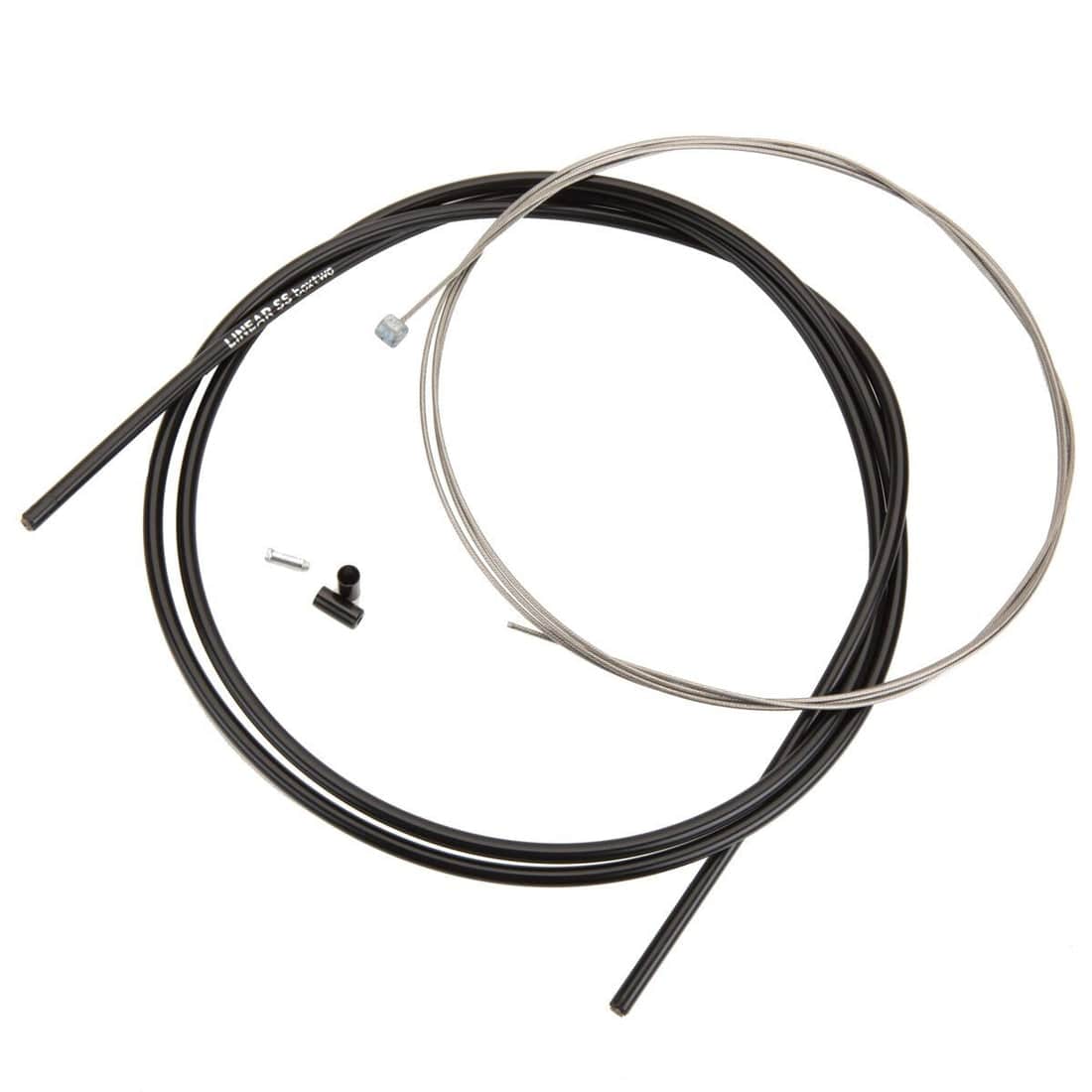 Box BMX Racing Box Two Linear Brake Cable