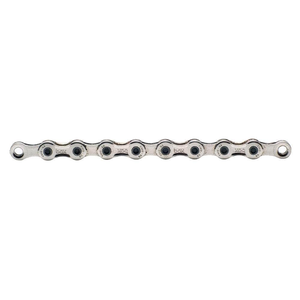 Box Silver Box Two Prime 9 Speed Chain