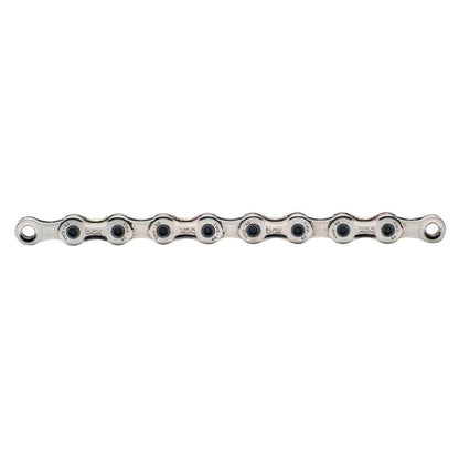 Box Silver Box Two Prime 9 Speed Chain