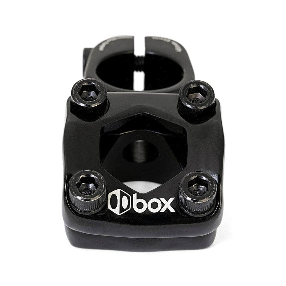 Box BMX Racing Box Two Top Load Mini 1 Inch Stem